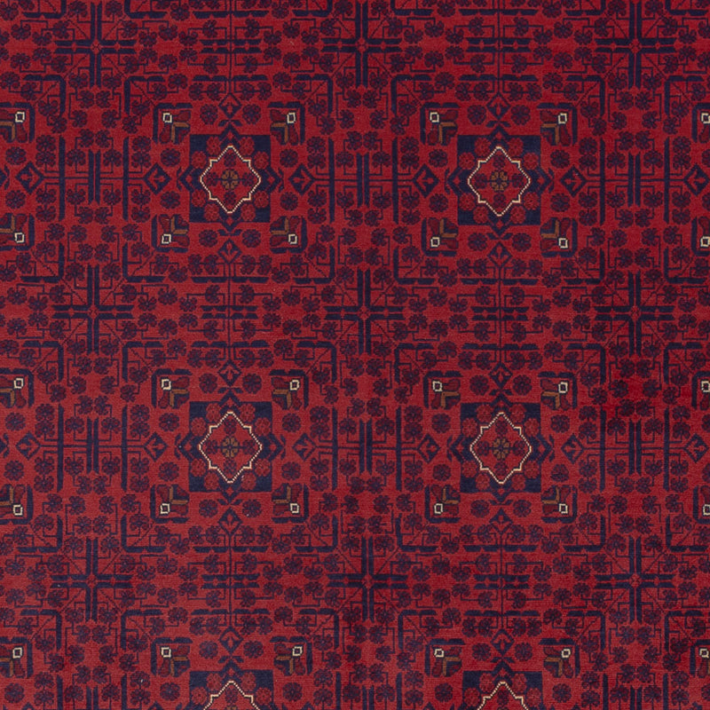 Khal Mohammadi Tapete 340x254cm - Tapete Oriental