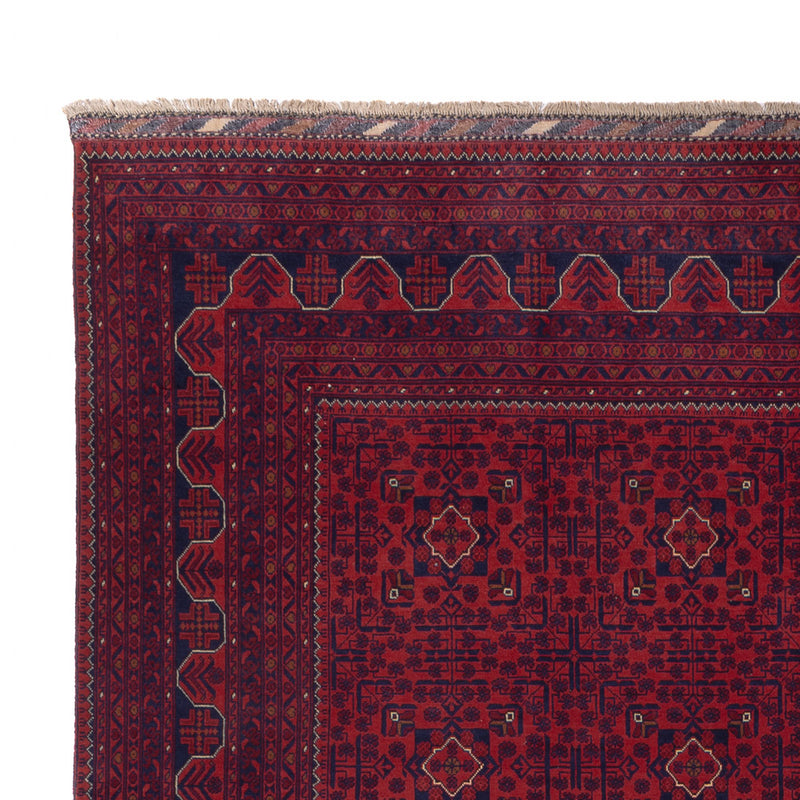 Khal Mohammadi Tapete 340x254cm - Tapete Oriental