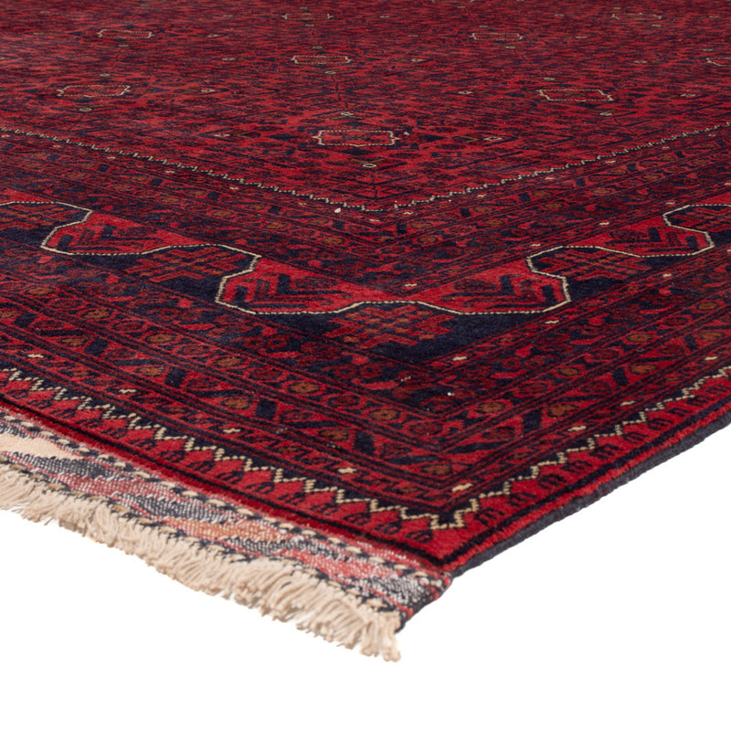 Khal Mohammadi Tapete 340x254cm - Tapete Oriental