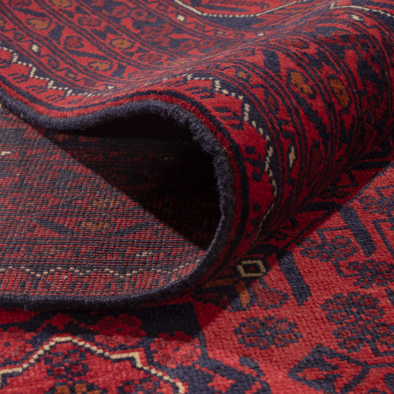Khal Mohammadi Tapete 340x254cm - Tapete Oriental