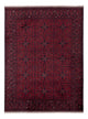 Tapete afegão 197x149cm - Tapete Oriental