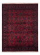 Tapete afegão 190x151cm - Tapete Oriental