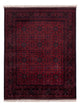 Tapete afegão 194x150cm - Tapete Oriental