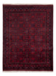 Tapete afegão 195x151cm - Tapete Oriental