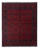 Khal Mohammadi Tapete 174x221cm - Tapete Oriental
