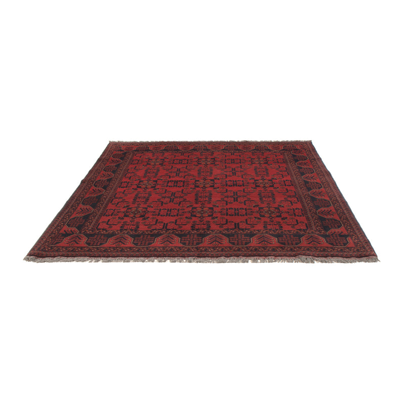 Khal Mohammadi Tapete 174x221cm - Tapete Oriental