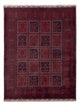 Khal Mohammadi Tapete 201x152cm - Tapete Oriental