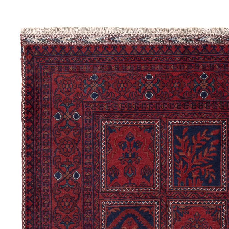 Khal Mohammadi Tapete 201x152cm - Tapete Oriental