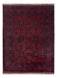 Khal Mohammadi Tapete 196x154cm - Tapete Oriental – product image
