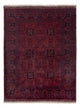 Khal Mohammadi Tapete 196x154cm - Tapete Oriental