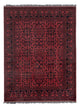 Khal Mohammadi Tapete 154x197cm - Tapete Oriental