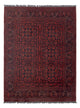 Khal Mohammadi Tapete 148x198cm - Tapete Oriental