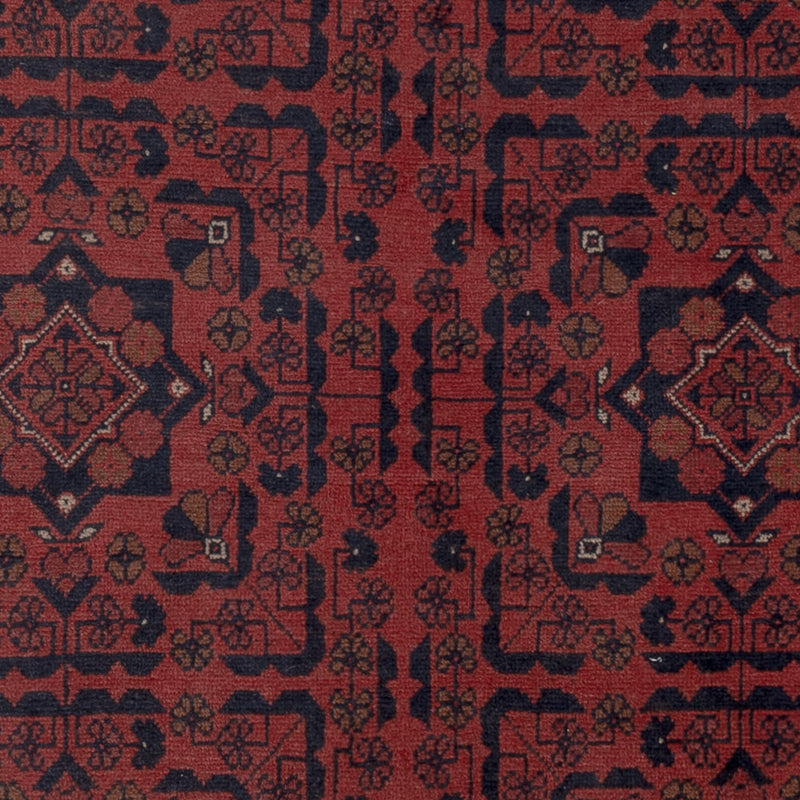 Khal Mohammadi Tapete 148x198cm - Tapete Oriental