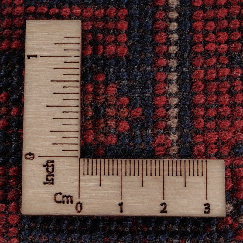 Khal Mohammadi Tapete 148x198cm - Tapete Oriental