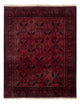 Tapete afegão 195x152cm - Tapete Oriental