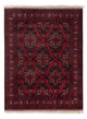 Tapete afegão 196x146cm - Tapete Oriental