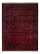 Tapete afegão 191x148cm - Tapete Oriental