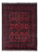 Khal Mohammadi Tapete 200x156cm - Tapete Oriental