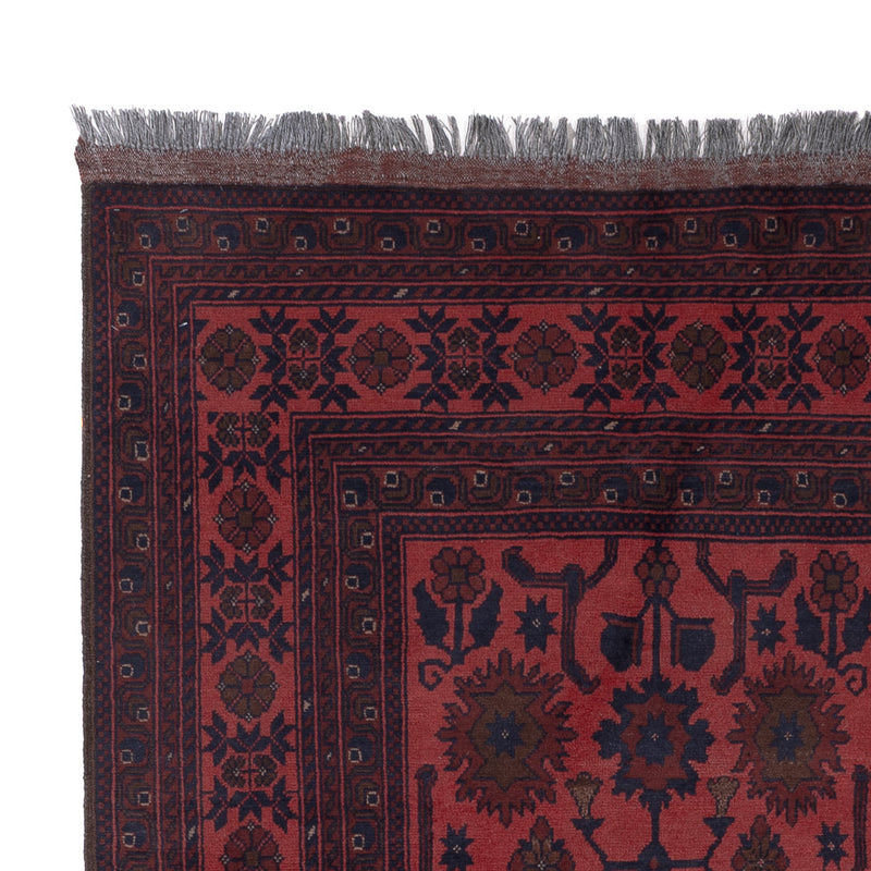 Khal Mohammadi Tapete 200x156cm - Tapete Oriental