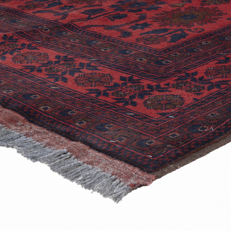 Khal Mohammadi Tapete 200x156cm - Tapete Oriental