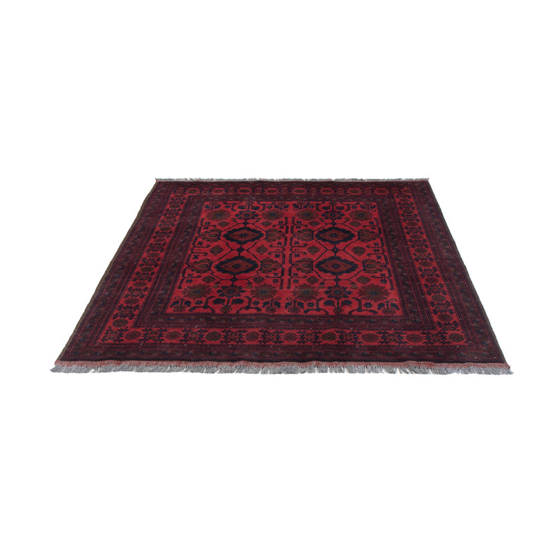 Khal Mohammadi Tapete 200x156cm - Tapete Oriental