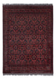 Khal Mohammadi Tapete 150x197cm - Tapete Oriental