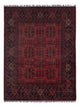 Khal Mohammadi Tapete 149x195cm - Tapete Oriental