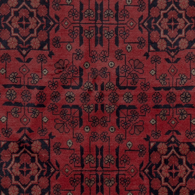 Khal Mohammadi Tapete 149x195cm - Tapete Oriental