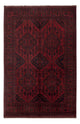 Khal Mohammadi Tapete 300x200cm - Tapete Oriental