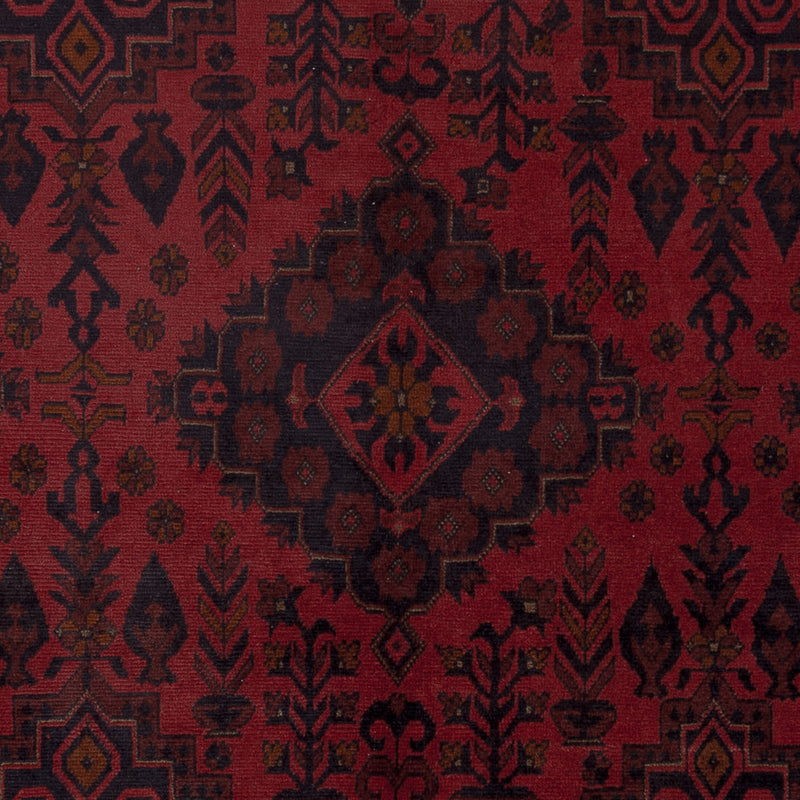 Khal Mohammadi Tapete 300x200cm - Tapete Oriental