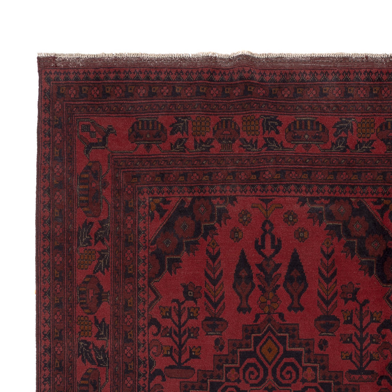 Khal Mohammadi Tapete 300x200cm - Tapete Oriental