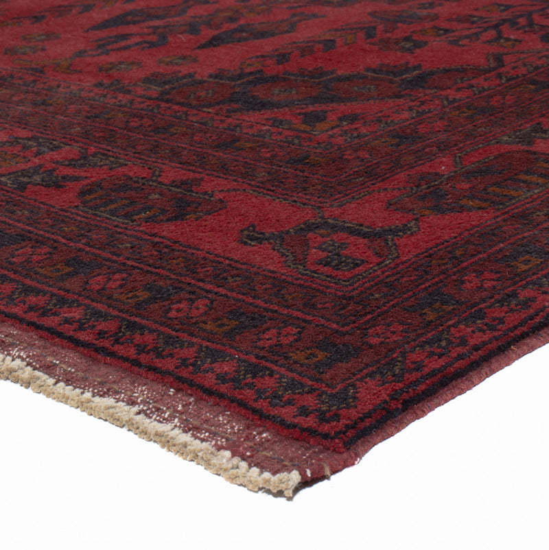 Khal Mohammadi Tapete 300x200cm - Tapete Oriental