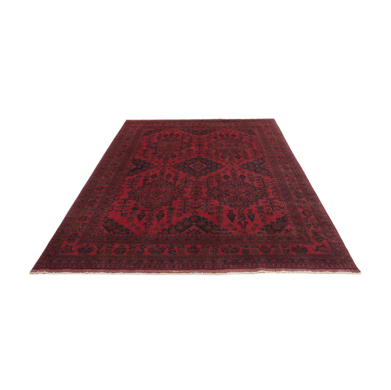 Khal Mohammadi Tapete 300x200cm - Tapete Oriental