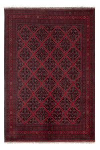 Khal Mohammadi Tapete 302x203cm - Tapete Oriental – product image