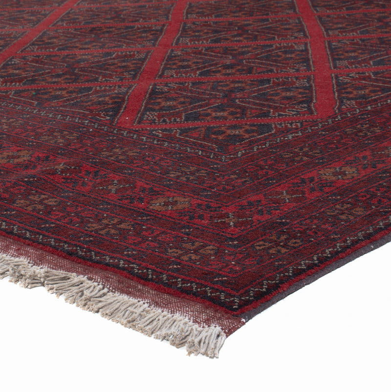 Khal Mohammadi Tapete 302x203cm - Tapete Oriental