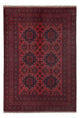 Khal Mohammadi Tapete 297x205cm - Tapete Oriental