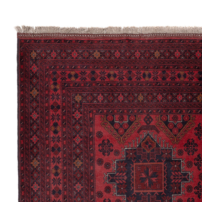 Khal Mohammadi Tapete 297x205cm - Tapete Oriental