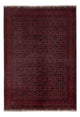 Khal Mohammadi Tapete 292x200cm - Tapete Oriental