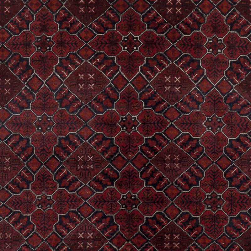 Khal Mohammadi Tapete 292x200cm - Tapete Oriental
