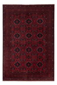 Khal Mohammadi Tapete 293x199cm - Tapete Oriental – product image