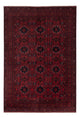 Khal Mohammadi Tapete 293x199cm - Tapete Oriental