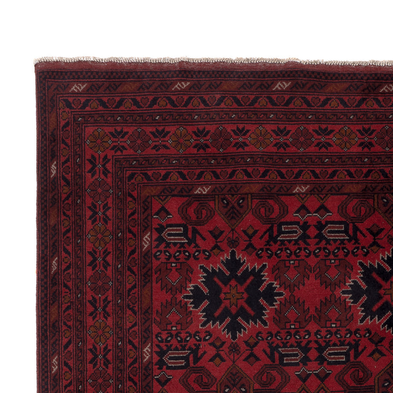 Khal Mohammadi Tapete 293x199cm - Tapete Oriental