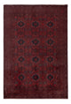 Khal Mohammadi Tapete 294x199cm - Tapete Oriental