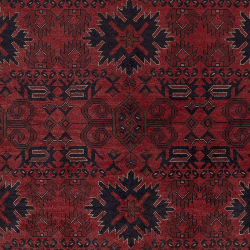 Khal Mohammadi Tapete 294x199cm - Tapete Oriental