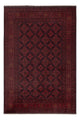 Khal Mohammadi Tapete 295x197cm - Tapete Oriental