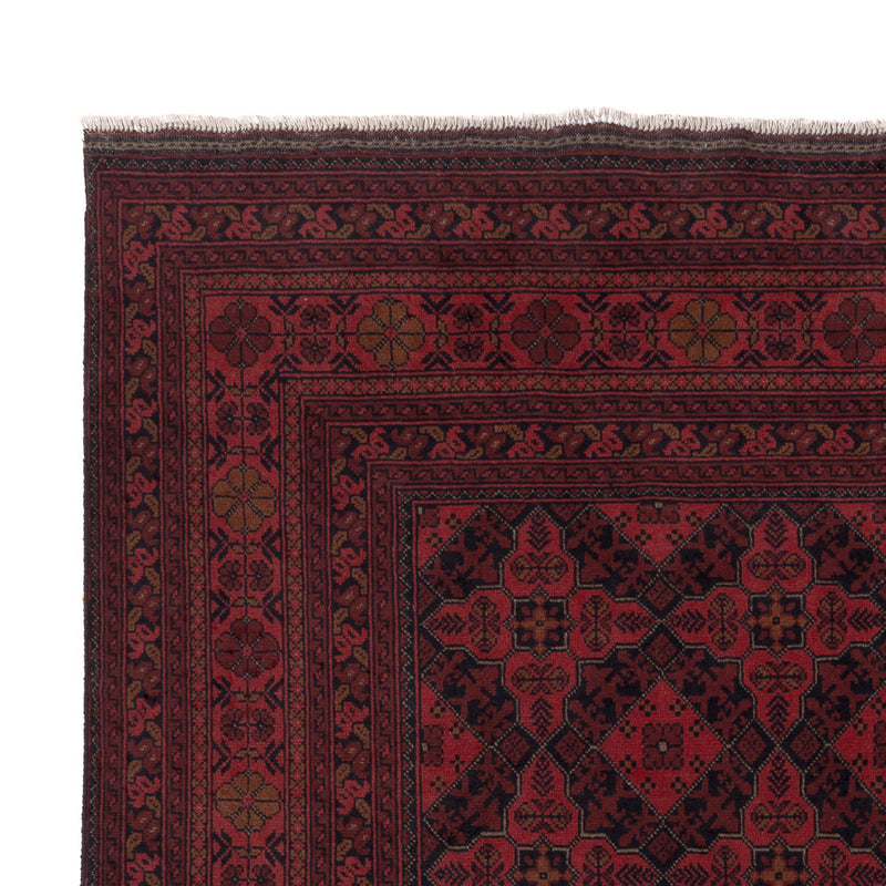 Khal Mohammadi Tapete 295x197cm - Tapete Oriental