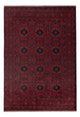 Khal Mohammadi Tapete 289x200cm - Tapete Oriental