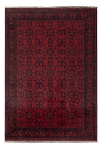 Khal Mohammadi Tapete 284x200cm - Tapete Oriental – product image