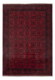 Khal Mohammadi Tapete 284x200cm - Tapete Oriental