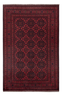 Khal Mohammadi Tapete 296x196cm - Tapete Oriental – product image